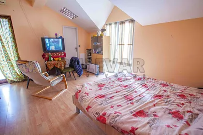 Ratka Pavlovića | 4zida.rs