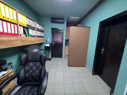 Gradske lokacije | 4zida.rs