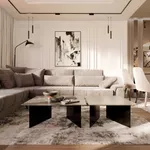 Beograd, Novi Beograd, Blok 65, Airport City Belgrade | 4zida.rs | 4zida.rs