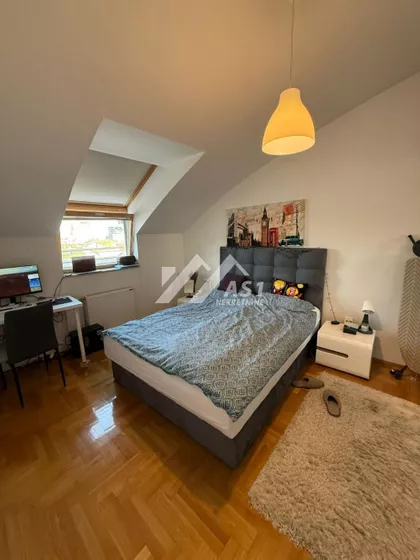 Augusta Cesarca | 4zida.rs