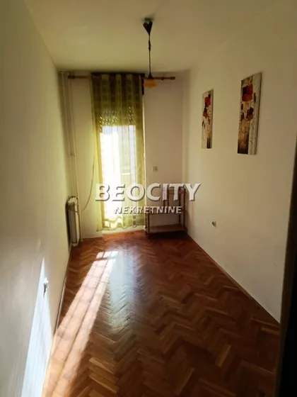 Danila Kiša | 4zida.rs