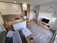 Pančevo, Gradske lokacije, Tesla | 4zida.rs | 4zida.rs