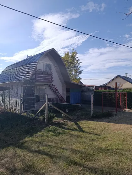 Opaljenik 163A | 4zida.rs