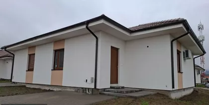 Gradske lokacije | 4zida.rs