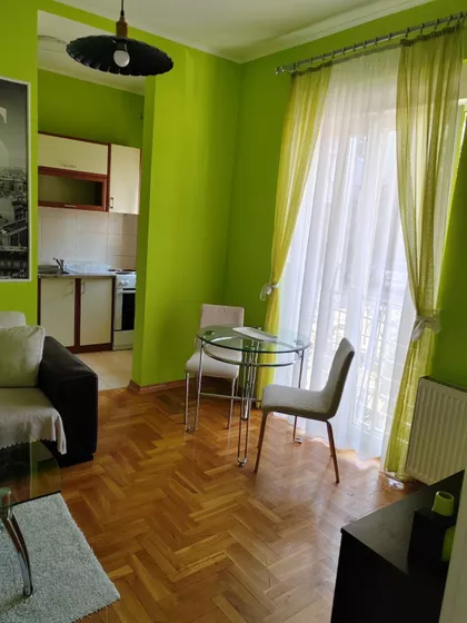 Tone Hadžića 3 | 4zida.rs