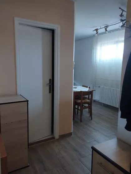 Borska | 4zida.rs