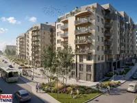 Darvinova pošta, Voždovac opština, Beograd | 4zida.rs