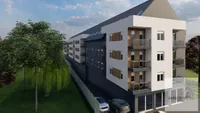 Novi Banovci, Okolne lokacije, Stara Pazova | 4zida.rs | 4zida.rs