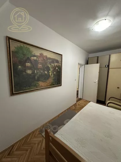 Adamovićevo Naselje | 4zida.rs