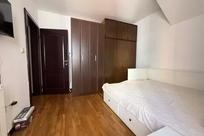Kumodraška | 4zida.rs