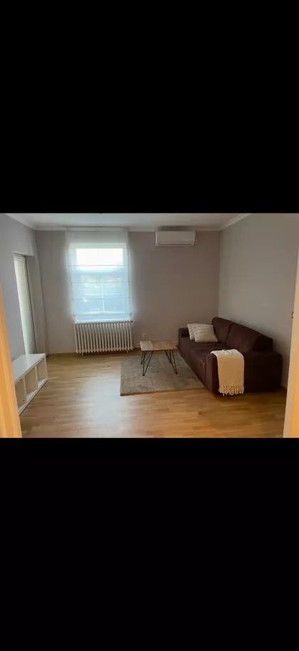 Vikentija Rakića 6 | 4zida.rs