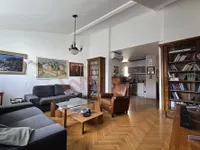 Kalenić, Vračar, Beograd | 4zida.rs
