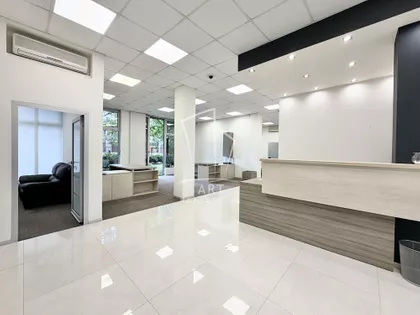 Bulevar Arsenija Čarnojevića | 4zida.rs