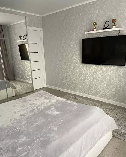 Dorćol | 4zida.rs