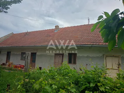 Prigrevica | 4zida.rs
