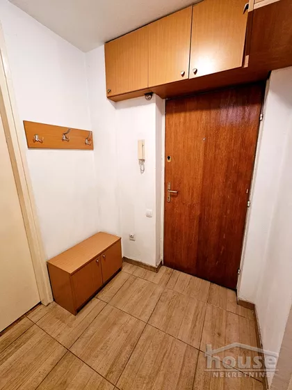 Šonsi | 4zida.rs