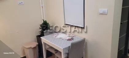 Petra Lekovica | 4zida.rs