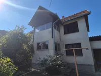 Gradske lokacije, Čačak | 4zida.rs