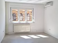 Skupština, Stari Grad opština, Beograd | 4zida.rs