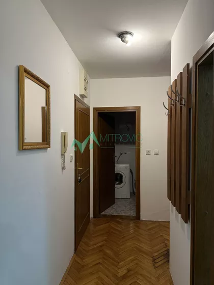 Banatić | 4zida.rs