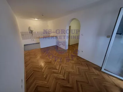 Bulevar Oslobođenja | 4zida.rs