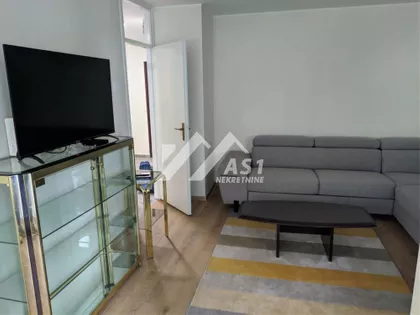 Balzakova | 4zida.rs