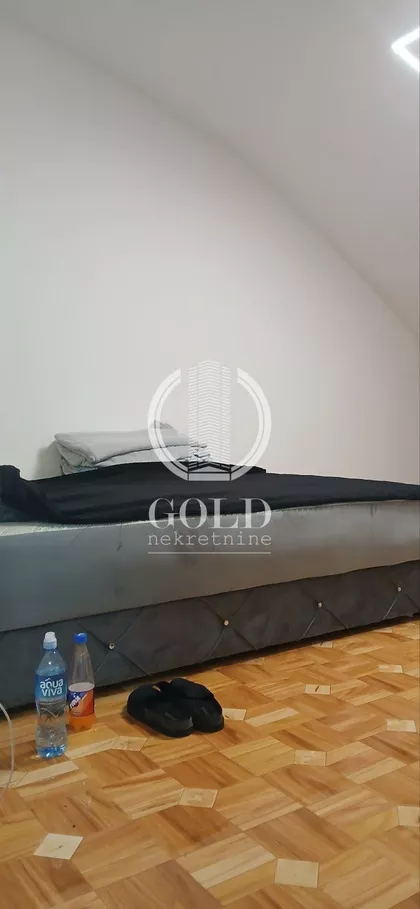 Preradovićeva | 4zida.rs