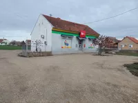 Banatsko Karađorđevo, Okolne lokacije, Žitište | 4zida.rs | 4zida.rs