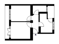 Centar, Zemun opština, Beograd | 4zida.rs