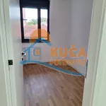 Niš, Gradske lokacije, Medijana, Marger | 4zida.rs | 4zida.rs
