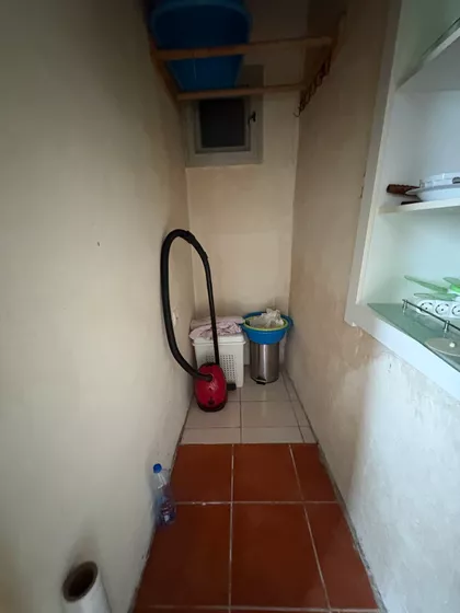 Gradnulica | 4zida.rs