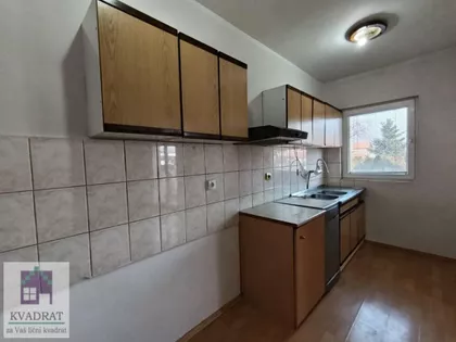 Obrenovac | 4zida.rs