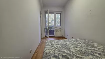 Smolućska | 4zida.rs