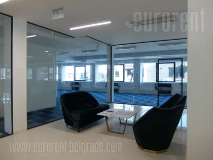 TO IN BUNAR | 4zida.rs