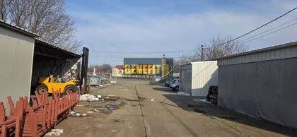 Batajnica | 4zida.rs