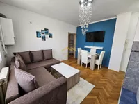 Sajmište, Gradske lokacije, Novi Sad | 4zida.rs