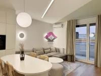 Novi Sad, Gradske lokacije, Bulevar Evrope | 4zida.rs | 4zida.rs