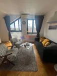 Beograd, Čukarica opština, Banovo Brdo | 4zida.rs | 4zida.rs