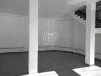 Lokal | 4zida
