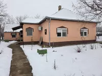 Subotica, Okolne lokacije, Ljutovo | 4zida.rs | 4zida.rs