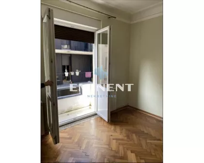 Bregalnička | 4zida.rs