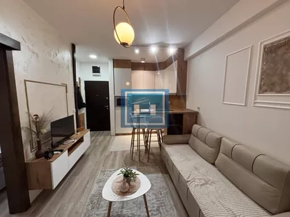 Aqua Park | 4zida.rs