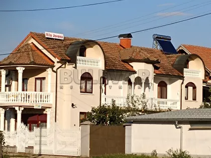 Kovilovo | 4zida.rs
