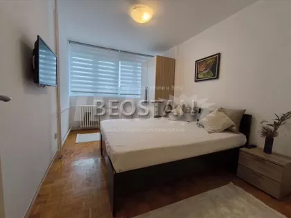 Bulevar Zorana Đinđića | 4zida.rs