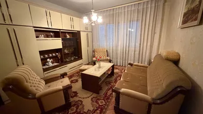 Mihajlovo | 4zida.rs