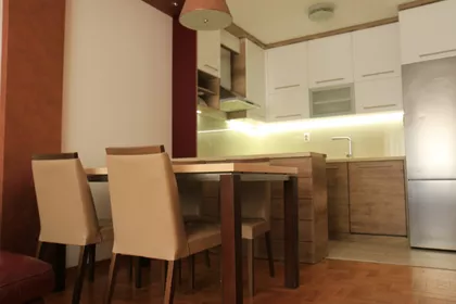 Socijalno | 4zida.rs