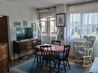 Centar, Voždovac opština, Beograd | 4zida.rs
