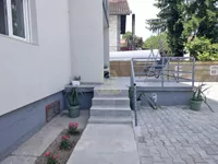 Veternik, Gradske lokacije, Novi Sad | 4zida.rs | 4zida.rs