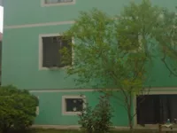 Novo naselje, Gradske lokacije, Ćuprija | 4zida.rs