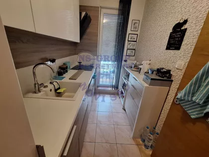Bulevar Kralja Petra I | 4zida.rs
